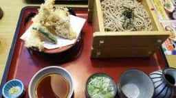 サガミ豊田寿店