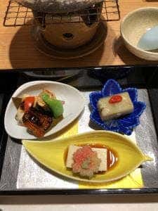 一椿 行橋店