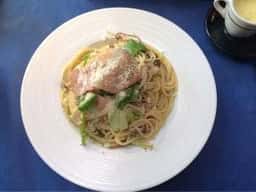 Bistro ふらいぱん