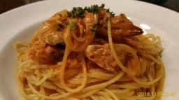 ユニコネルモンド