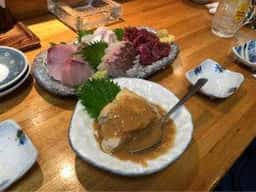 ひら乃