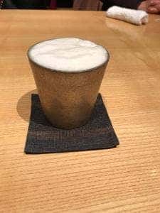 鈴木