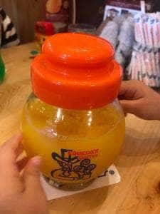 コメダ珈琲店 イオンタウン田崎店