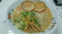 餃子の王将 春日井店