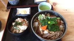 鎌倉五山 本店