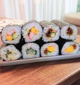 京樽 名古屋栄地下街