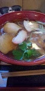 春本