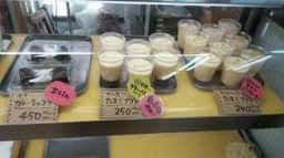 かなたまキッチン