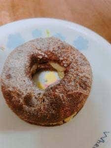 フロレスタ 大分店