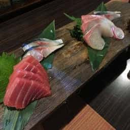 すずのあん