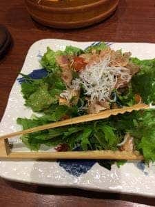 キタノイチバ 宇治山田駅前店