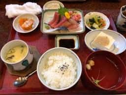 岡田屋