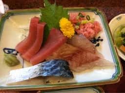 岡田屋
