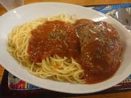 鉄道 CAFE はるか