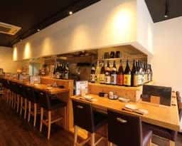 九州処 だいやめ 拝島店