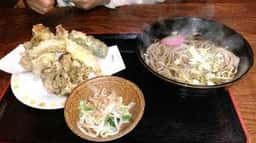 小料理 みこし