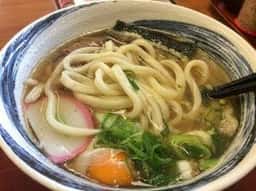 杵屋 ゆめタウン博多店