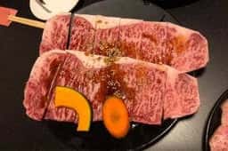 泉門天