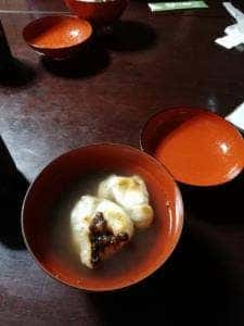 和み家 心天狗