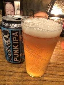 酒場 元木