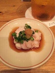 酒亭 沿露目