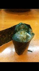 福寿司