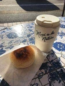 ハンプティダンプティカフェ 宇都宮インターパーク店