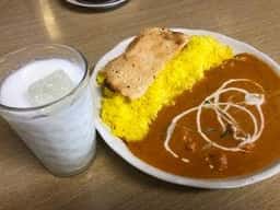 ロイヤルナンハウス