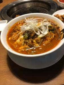 牛角 千葉プライム8店