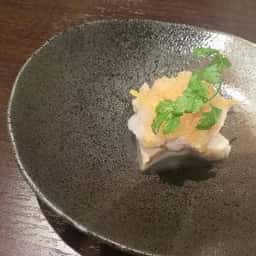 和菜 おか蔵