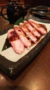 丸福