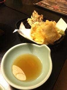 秩父茶屋