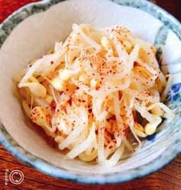 宗兌