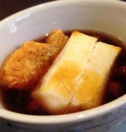 カフェとことこ