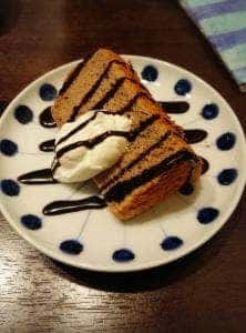 カフェとことこ