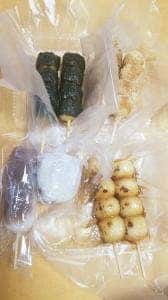 萬盛堂