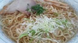 しんすい園