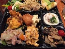 そっくり館キサラ
