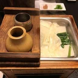 京都 祇園 うえもり