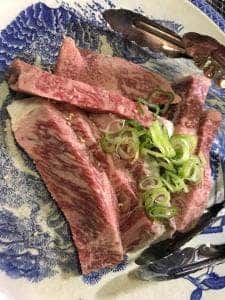 山武商店