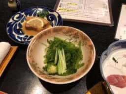 味と踊りの竜宮城 うらしま