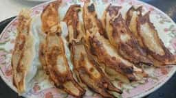 餃子の王将 戸塚駅西口店