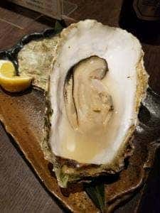 あぶみ屋 中里店