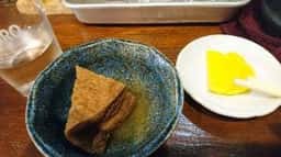 楽酒場 らんらん亭