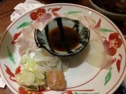 千炉利
