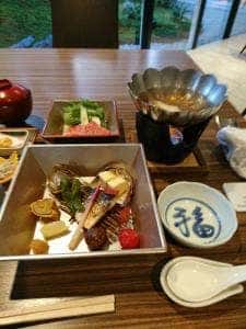 七園