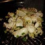 居酒屋 武蔵 山口店