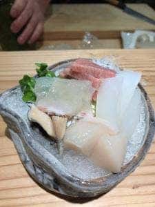 武相草