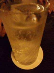 PianoBar MyScotch