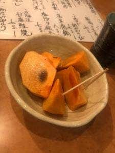 日本酒処 華雅